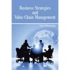 Business Strategies and Value Chain Management - Paperback