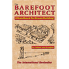 The Barefoot Architect - Paperback
