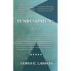 Pundemonium Vol. 3 - Paperback