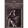 The Khalil Gibran Collection Volume I - Paperback