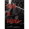 House in Virginia - Paperback