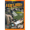 A Hero's Journey: Beyond Little Norway and Olympia Sports Camp - Hardcover