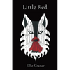 Little Red - Paperback