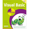 Visual Basic in Easy Steps - Paperback