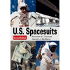 U. S. Spacesuits - Paperback
