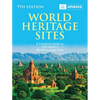 World Heritage Sites: The Definitive Guide to All 1,199 UNESCO World Heritage Sites - Paperback