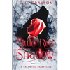 Little Red Shadow - Paperback