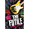 The Futile - Paperback