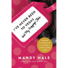 I've Never Been to Vegas, But My Luggage Has: Mishaps and Miracles on the Road to Happily Ever After - Paperback