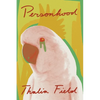 Personhood - Paperback
