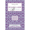 Meditations with Hildegard of Bingen - Paperback