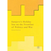 Sarajevo's Holiday Inn on the Frontline of Politics and War - Paperback