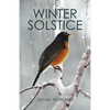 Winter Solstice - Paperback
