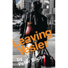 Leaving Yesler - Paperback