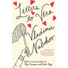 Letters to Véra - Paperback
