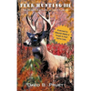 Deer Hunting 101 - Paperback
