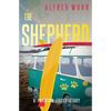 The Shepherd - Paperback