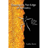 Dancing On the Edge of Normalcy, Poetry & Prose - Paperback
