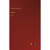 Eusebio: Tomo 1 - Hardcover