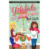 Yuletide Cast of the Iron Skillet - Paperback