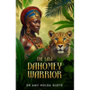 The Last Dahomey Warrior - Paperback