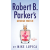 Robert B. Parker's Grudge Match - Mass Market Paperbound