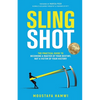 Slingshot - Paperback