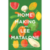 Home Making - Paperback
