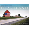 Heartland - Hardcover