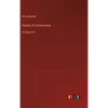 Hearts of Controversy: in large print - Hardcover