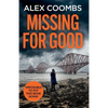 Missing For Good - Paperback