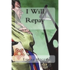 I Will Repay - Paperback