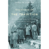 Guardians of the Tradition: Historians and Historical Writing in Ethiopia and Eritrea - Paperback
