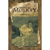 Missing Murray - Paperback