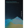 Glimpses beyond the Mirror - Paperback