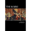 The Kojiki - Paperback