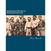 Forgotten Secrets of The Culver City Westside Barbell club revealed: Featuring the entire original Westside Barbell Crew, the Wild Bunch of West Virgi - Paperback