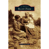 Bluff Park - Hardcover