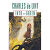 Into the Green - Paperback