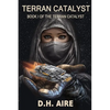Terran Catalyst - Paperback