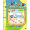 Beachcombing: Exploring the Seashore - Paperback