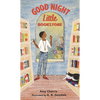 Good Night, Little Bookstore - Hardcover