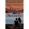 The Price of Secrets - Paperback