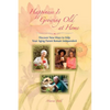 Happiness Is Growing Old at Home - Paperback