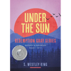 Under the Sun - Paperback
