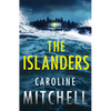 The Islanders - Paperback