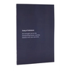 NKJV Bible Journal - Song of Solomon: Holy Bible, New King James Version - Paperback