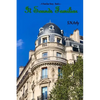 A Familiar Story: It Sounds Familiar - Paperback