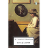 Liza of Lambeth - Paperback