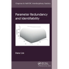 Parameter Redundancy and Identifiability - Paperback